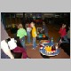 kertu_bowling 075.jpg